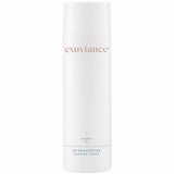 Exuviance HydraSoothe Refresh Toner