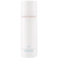 Exuviance HydraSoothe Refresh Toner