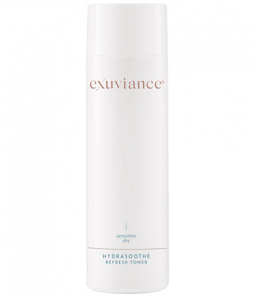 Exuviance HydraSoothe Refresh Toner