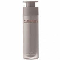 Exuviance Lift Volumizing Concentrate