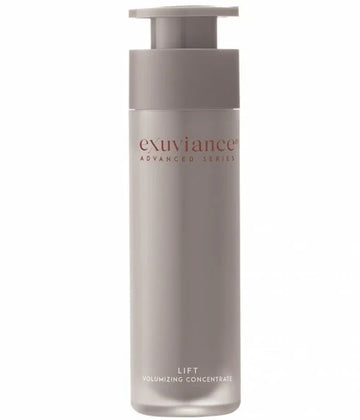 Exuviance Lift Volumizing Concentrate