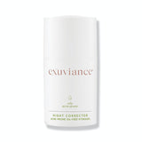 Exuviance Night Corrector