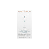 Exuviance Overnight Transformation Complex