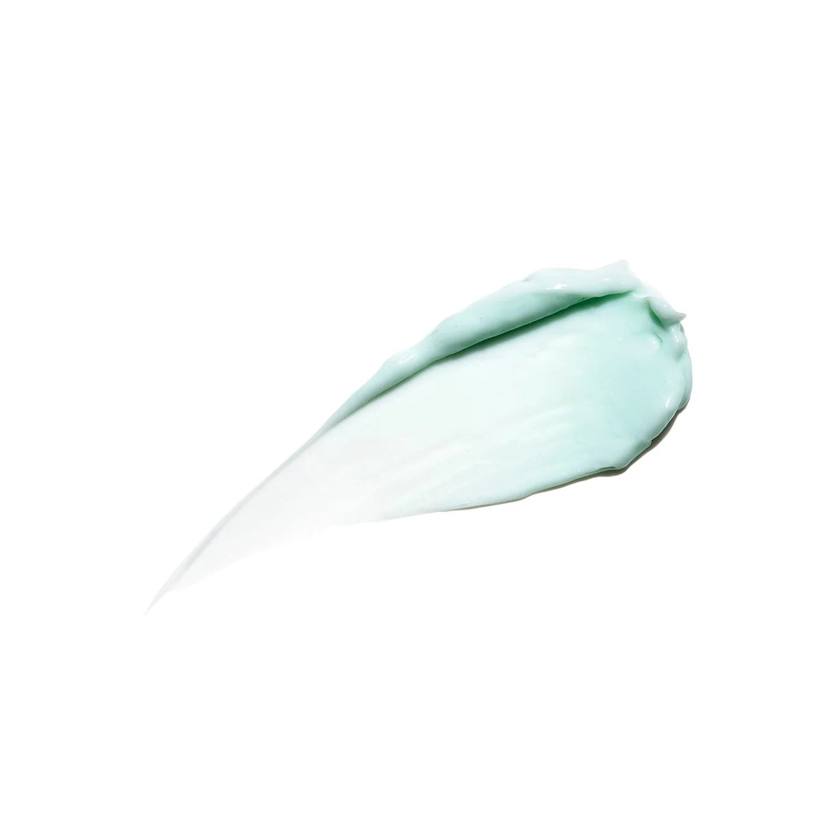 Exuviance Overnight Transformation Complex, swatch