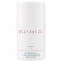 Exuviance Overnight Transformation Complex