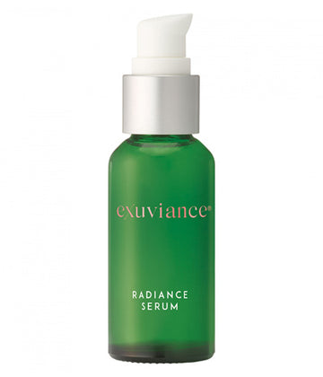 Exuviance Radiance Serum