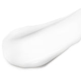 Exuviance Targeted Lip Filler 10g