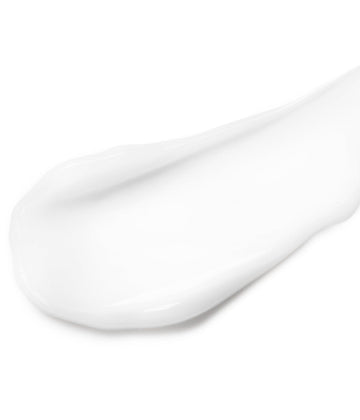 Exuviance Targeted Lip Filler 10g