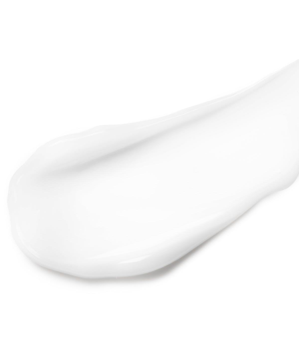 Exuviance Targeted Lip Filler 10g, swatch