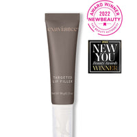 Exuviance Targeted Lip Filler 10g