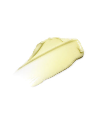 Exuviance Wrinkle Smooth Topical Peptide