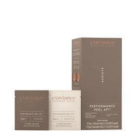 Exuviance Performance Peel AP25 26 pads