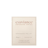Exuviance Performance Peel AP25 26 pads