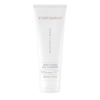 Exuviance Deep Clean AHA Cleanser