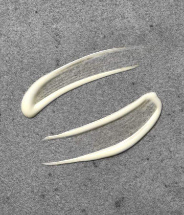 Medik8 Eyelift Peptides