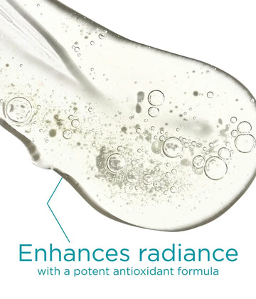 NeoStrata Restore Bionic Face Serum