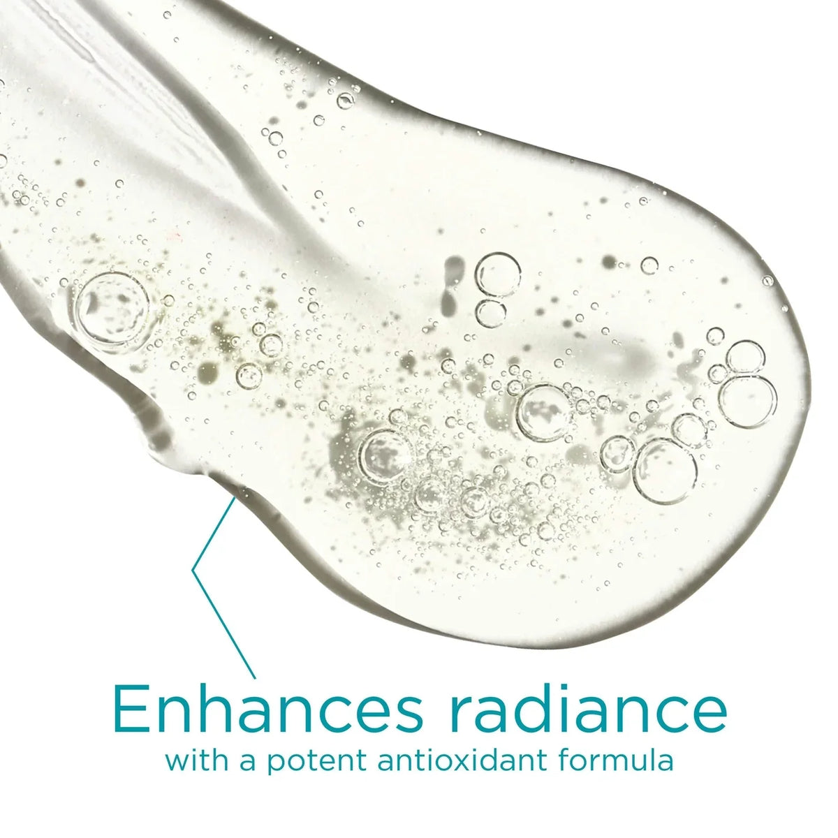NeoStrata Restore Bionic Face Serum