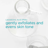 NeoStrata Restore Bionic Face Serum