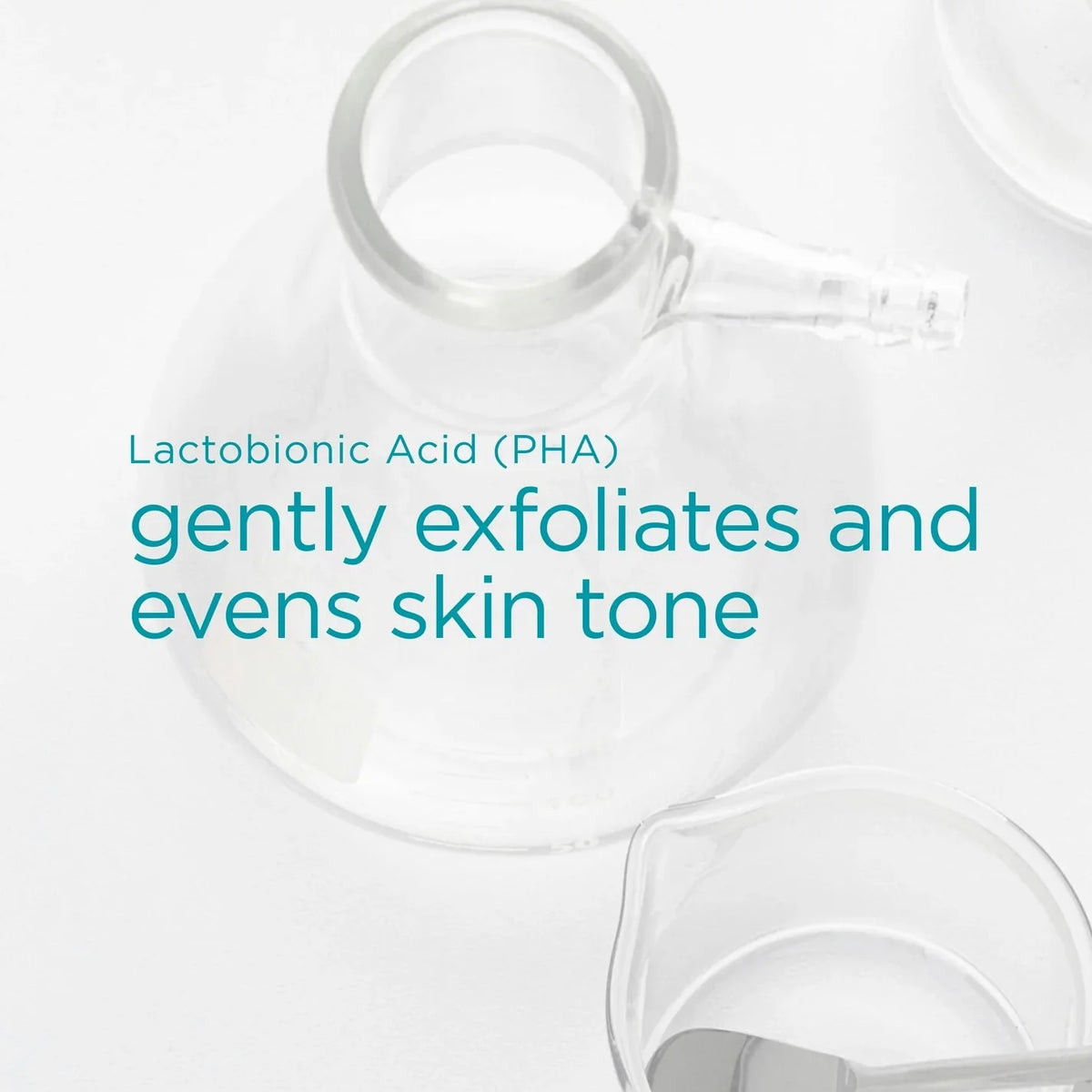 NeoStrata Restore Bionic Face Serum