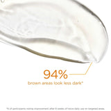 NeoStrata Enlighten Dark Spot Corrector