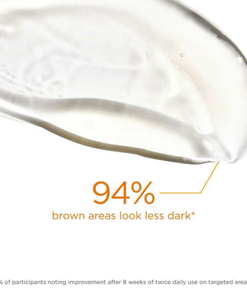 NeoStrata Enlighten Dark Spot Corrector