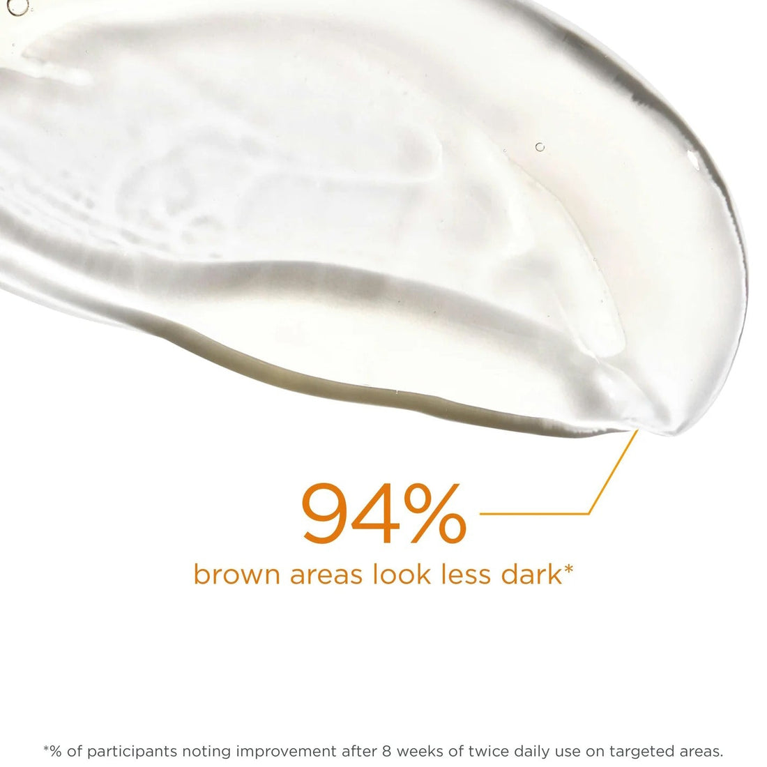 NeoStrata Enlighten Dark Spot Corrector