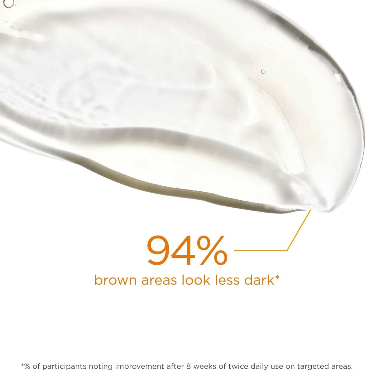 NeoStrata Enlighten Dark Spot Corrector
