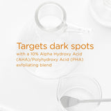 NeoStrata Enlighten Dark Spot Corrector