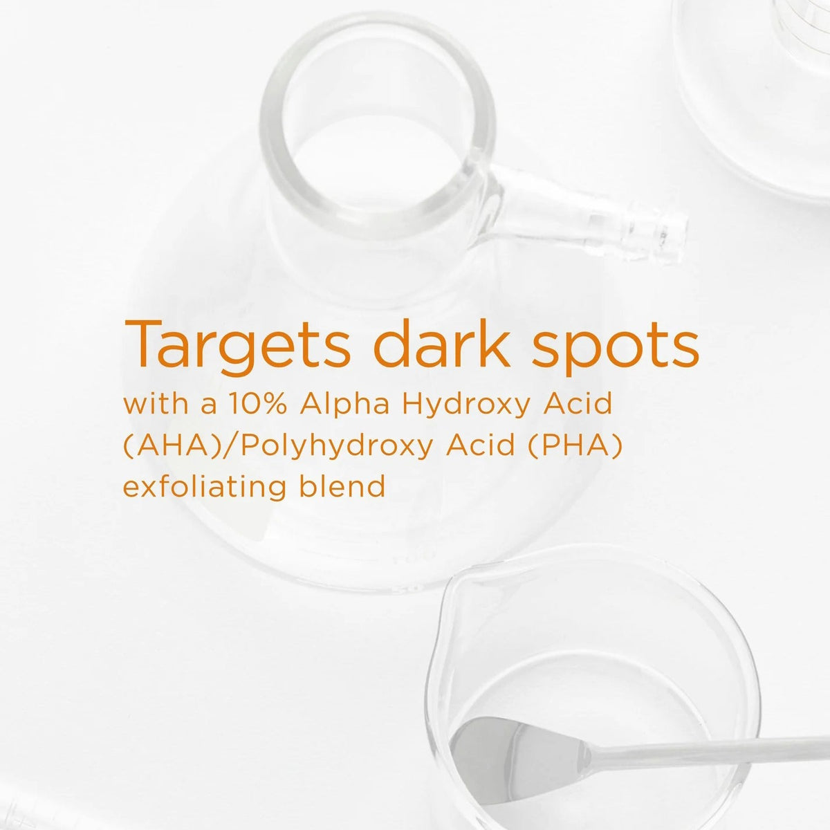 NeoStrata Enlighten Dark Spot Corrector