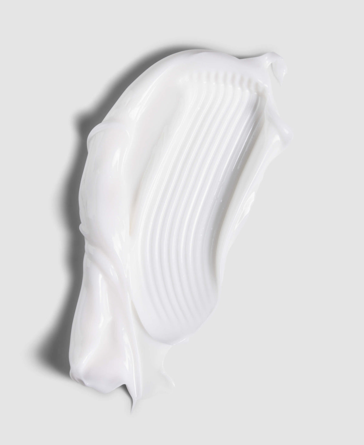 Environ Body EssentiA Tri-Complex Contouring Cream, texture