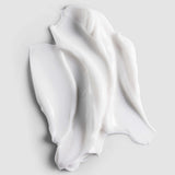 Environ Body EssentiA Tri-Complex Contouring Cream, texture