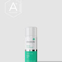 Environ Body EssentiA Vitamin A, C & E Body Oil