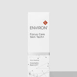 Environ Skin Tech+ Micro-Needling Cosmetic Roll-CIT, with packaging