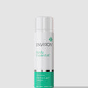 Environ Body EssentiA Alpha Hydroxy Derma-Lac Lotion