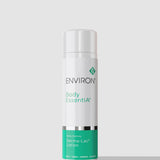 Environ Body EssentiA Alpha Hydroxy Derma-Lac Lotion