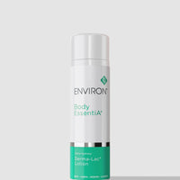 Environ Body EssentiA Alpha Hydroxy Derma-Lac Lotion
