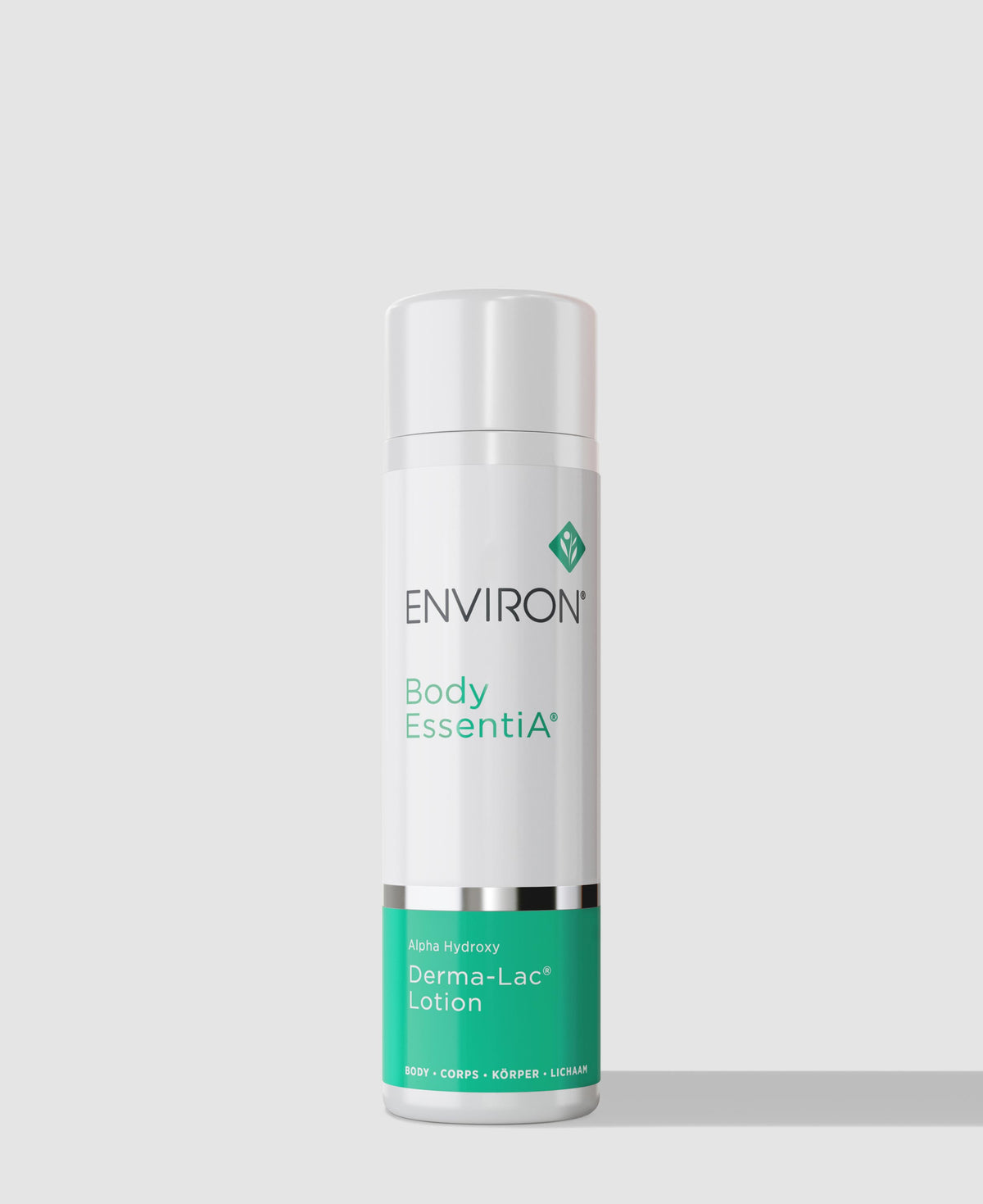Environ Body EssentiA Alpha Hydroxy Derma-Lac Lotion