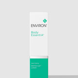 Environ Body EssentiA Alpha Hydroxy Derma-Lac Lotion, with packaging