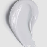Environ Sun Care+ RAD Shield Mineral Sunscreen SPF15, texture