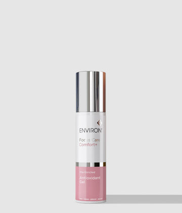 Environ Comfort+ Vita-Enriched Antioxidant Gel