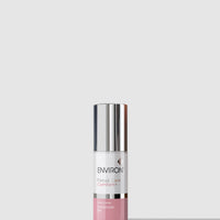 Environ Comfort+ Vita-Enriched Colostrum Gel