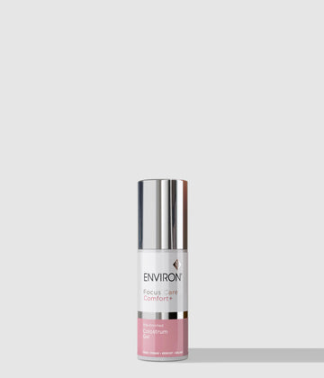 Environ Comfort+ Vita-Enriched Colostrum Gel
