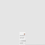 Environ Skin Tech+ Micro-Needling Cosmetic Focus-CIT, with packaging