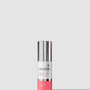 Environ Moisture+ HA Intensive Hydrating Serum