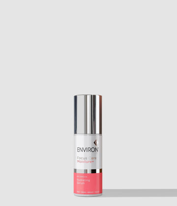 Environ Moisture+ HA Intensive Hydrating Serum