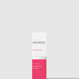 Environ Moisture+ HA Intensive Hydrating Serum, with packaging