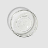 Environ Moisture+ HA Intensive Hydrating Serum, texture