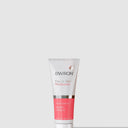 Environ Moisture+ Alpha Hydroxy Night Cream