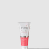 Environ Moisture+ Alpha Hydroxy Night Cream