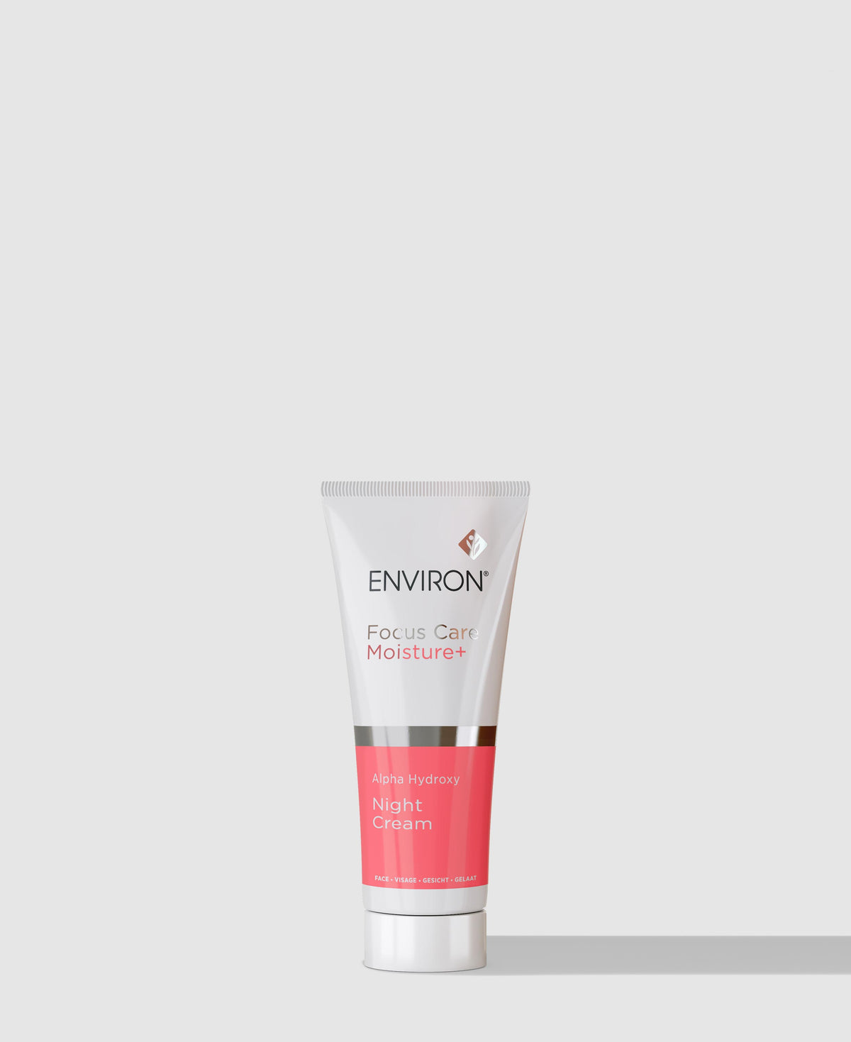 Environ Moisture+ Alpha Hydroxy Night Cream